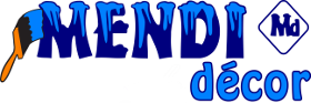 Mendi Décor
